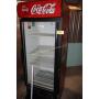 8/3 Huron School Surplus Online Only Auction