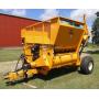 8/10 Lowell Crooks Online Only Auction