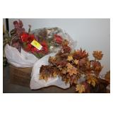 floral dï¿½cor