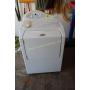 Maytag Neptune Washer
