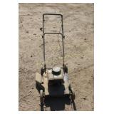 Poulan Push Mower 20'