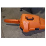 Stihl Chainsaw MS 250 16' bar