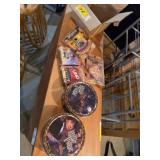 Harry Potter Cards