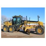 February 15th Online Only Auction