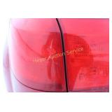 2013 GMC Terrain SLT-1