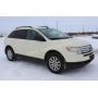 2007 Ford Edge SEL Plus AWD