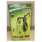 Earthwise 1500 PSI Pressure