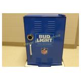 Mini Fridge Donated by Ellweins