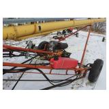 Westfield Auger J208