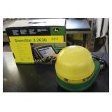 John Deere 2630 Display & Starfire Receiver