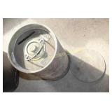 Star Safe Floor Safe C5