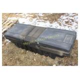 Contigo Tuffbox Toolbox