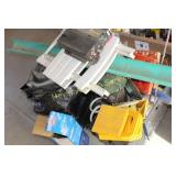 Misc. Camping / Outdoot