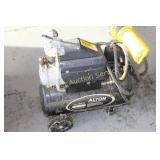 Air Compressor Alton 6 Gallon