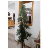 Charlie Brown Christmas Tree