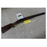 Tristar 12 GA Over/Under 3"