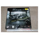 Parrot AR Drone 2.0