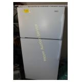 Crosley Refrigerator Model CT15G4W