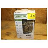 Moultrie - M99i 10mp Trail Cam New in Box