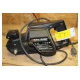 Black & Decker Belt Sander 34A 3"x21"