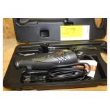 Rapal Electric Knife