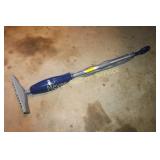 Shark Electric Steamer