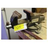 Duracraft Vise