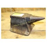 Anvil