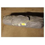 Screen Tent- Believe to be 10 x 16