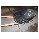 Truper Wheel Barrow