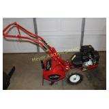 Earthquake Tiller 212 CC Viper Motor 16"