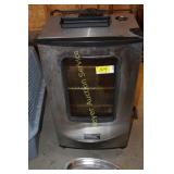 Masterbilt Electric Smokehouse