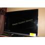 VIZIO Flat Screen TV E320VP