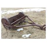 Sears Roebuck Tumble Bug Slip Scraper 5