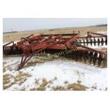 480 International Disc 21