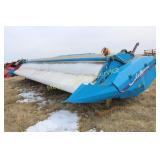 Shelborne Reynolds 20