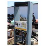 Wayne Diesel Pump Model HSI/V387D4/4F2/DZ