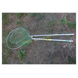 2 Fishing Nets