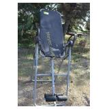 Weslo Inversion Flex