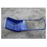 Slip Scraper/ Snow Shovel