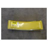 Replacement Seat Back for JD Tractor