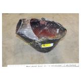 Coal Bucket