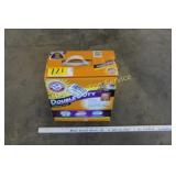 Arm & Hammer Cat Litter - New