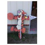 Large Heavy Ironing Board