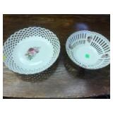 2 Pieces of Formalities China 2 Pieces of Formalities China