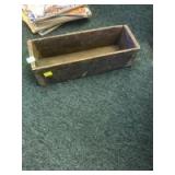 Breakstones Cheese Box Breakstones Cheese Box