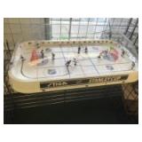 Stiga Stanley Cup Hockey Game, in working condition