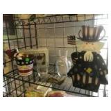 Americana Themed Home Decor Americana Themed Home Decor