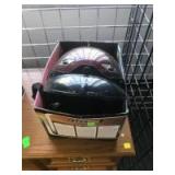 LS2 Motorcycle Helmet size S LS2 Motorcycle Helmet size S