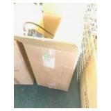 Hamilton Technology Corporation 175 watt light, in box and appears unused Hamilton Technology Corporation 175 watt light, in box and appears unused